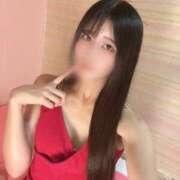 ヒメ日記 2025/08/27 12:53 投稿 ゆうか タレントCLUB