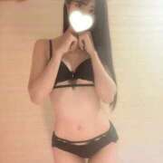 ヒメ日記 2025/08/28 14:56 投稿 ゆうか タレントCLUB