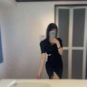 ヒメ日記 2025/08/29 00:05 投稿 ゆうか タレントCLUB