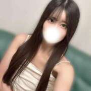 ヒメ日記 2025/08/29 12:36 投稿 ゆうか タレントCLUB