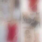 ヒメ日記 2025/09/01 09:30 投稿 ゆうか タレントCLUB