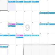 ヒメ日記 2025/09/01 12:01 投稿 ゆうか タレントCLUB