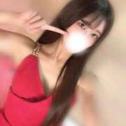 ヒメ日記 2025/09/04 15:05 投稿 ゆうか タレントCLUB