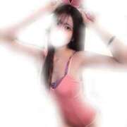 ヒメ日記 2025/09/04 15:38 投稿 ゆうか タレントCLUB