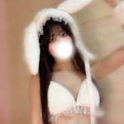 ヒメ日記 2025/09/05 17:21 投稿 ゆうか タレントCLUB