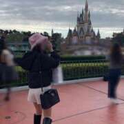 ヒメ日記 2025/09/09 12:03 投稿 ゆうか タレントCLUB