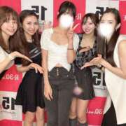 ヒメ日記 2025/09/10 23:40 投稿 ゆうか タレントCLUB