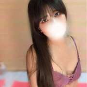 ヒメ日記 2025/09/11 19:32 投稿 ゆうか タレントCLUB