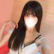 ヒメ日記 2025/09/12 16:22 投稿 ゆうか タレントCLUB