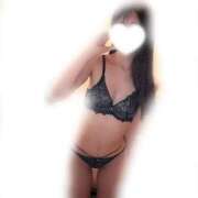 ヒメ日記 2025/09/12 17:08 投稿 ゆうか タレントCLUB