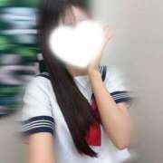 ヒメ日記 2025/09/13 10:18 投稿 ゆうか タレントCLUB