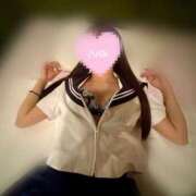 ヒメ日記 2025/09/16 14:10 投稿 ゆうか タレントCLUB