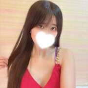 ヒメ日記 2025/09/16 16:21 投稿 ゆうか タレントCLUB