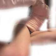 ヒメ日記 2025/09/16 17:15 投稿 ゆうか タレントCLUB