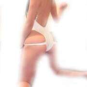 ヒメ日記 2025/09/19 13:43 投稿 ゆうか タレントCLUB