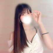 ゆうか 意外と、、🤭 タレントCLUB