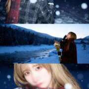 ゆうか 🌟次回出勤🌟 タレントCLUB