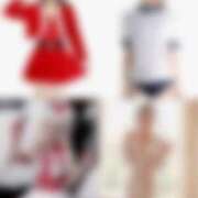 ヒメ日記 2025/12/14 03:30 投稿 ゆうか タレントCLUB