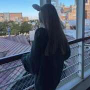 ヒメ日記 2025/12/20 13:53 投稿 ゆうか タレントCLUB