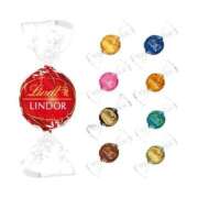 しおり 私の大好きなチョコ🤤🍫 熟女の風俗最終章 相模原店