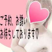 しおり 見てほしいなぁ。。。 熟女の風俗最終章 相模原店