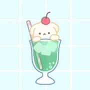 ヒメ日記 2025/09/14 10:22 投稿 ひな(ロリ☆カワイイ) おクンニ天国～Rising Group～