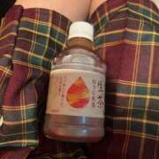 ヒメ日記 2025/09/16 16:52 投稿 ひな(ロリ☆カワイイ) おクンニ天国～Rising Group～