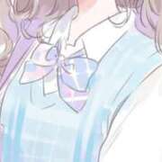 ヒメ日記 2025/09/26 15:22 投稿 ひな(ロリ☆カワイイ) おクンニ天国～Rising Group～