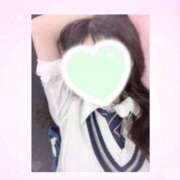 ひな(ロリ☆カワイイ) ご予約嬉しいꪔ̤̮‪♡ おクンニ天国～Rising Group～