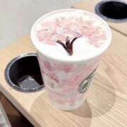 ひな(ロリ☆カワイイ) 出勤 おクンニ天国～Rising Group～