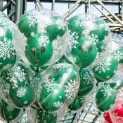 ひな(ロリ☆カワイイ) 🌷 おクンニ天国～Rising Group～