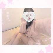 ヒメ日記 2026/01/12 20:12 投稿 ひな(ロリ☆カワイイ) おクンニ天国～Rising Group～