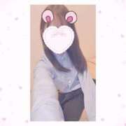 ヒメ日記 2026/02/27 12:52 投稿 ひな(ロリ☆カワイイ) おクンニ天国～Rising Group～