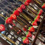 ヒメ日記 2026/02/28 22:12 投稿 ひな(ロリ☆カワイイ) おクンニ天国～Rising Group～