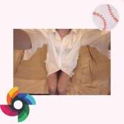 ヒメ日記 2026/03/15 13:32 投稿 ひな(ロリ☆カワイイ) おクンニ天国～Rising Group～