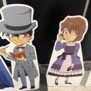 ヒメ日記 2026/03/17 13:05 投稿 ひな(ロリ☆カワイイ) おクンニ天国～Rising Group～