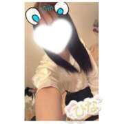 ヒメ日記 2026/03/21 21:32 投稿 ひな(ロリ☆カワイイ) おクンニ天国～Rising Group～