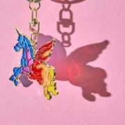 ヒメ日記 2026/03/22 22:36 投稿 ひな(ロリ☆カワイイ) おクンニ天国～Rising Group～