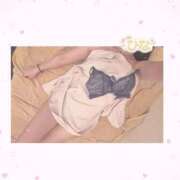 ヒメ日記 2026/03/23 14:22 投稿 ひな(ロリ☆カワイイ) おクンニ天国～Rising Group～