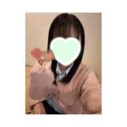 ヒメ日記 2026/04/02 13:12 投稿 ひな(ロリ☆カワイイ) おクンニ天国～Rising Group～