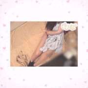 ヒメ日記 2026/04/03 10:22 投稿 ひな(ロリ☆カワイイ) おクンニ天国～Rising Group～