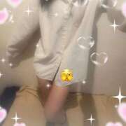 ヒメ日記 2026/04/04 18:32 投稿 ひな(ロリ☆カワイイ) おクンニ天国～Rising Group～