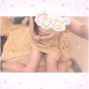 ヒメ日記 2026/04/06 23:22 投稿 ひな(ロリ☆カワイイ) おクンニ天国～Rising Group～