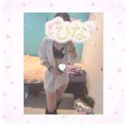 ヒメ日記 2026/04/08 07:02 投稿 ひな(ロリ☆カワイイ) おクンニ天国～Rising Group～