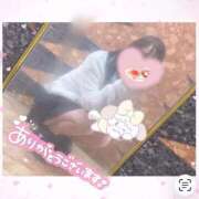 ヒメ日記 2026/04/08 12:32 投稿 ひな(ロリ☆カワイイ) おクンニ天国～Rising Group～