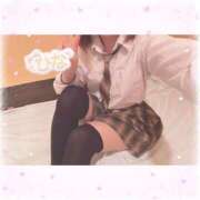 ヒメ日記 2026/04/08 16:42 投稿 ひな(ロリ☆カワイイ) おクンニ天国～Rising Group～