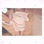 ヒメ日記 2026/04/10 13:02 投稿 ひな(ロリ☆カワイイ) おクンニ天国～Rising Group～