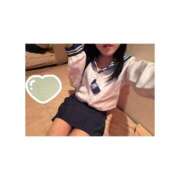 ヒメ日記 2026/04/12 16:52 投稿 ひな(ロリ☆カワイイ) おクンニ天国～Rising Group～