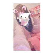 ヒメ日記 2026/04/14 13:32 投稿 ひな(ロリ☆カワイイ) おクンニ天国～Rising Group～