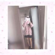 ヒメ日記 2026/04/16 02:22 投稿 ひな(ロリ☆カワイイ) おクンニ天国～Rising Group～